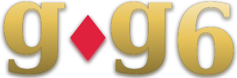 gog6 logo