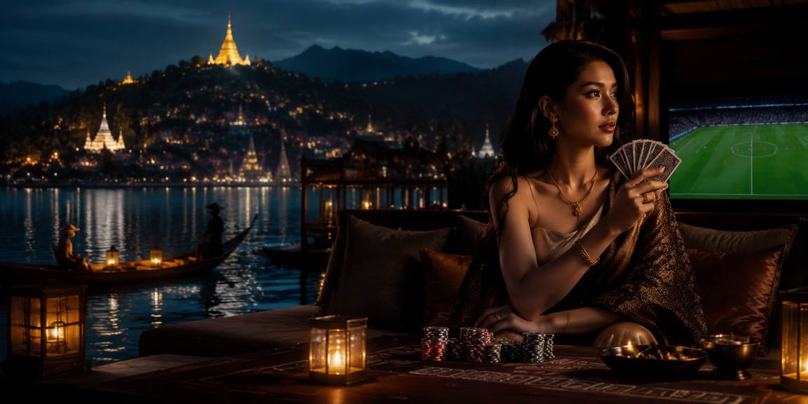 gog6 Golden Goddess